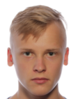 https://img.heibaitiyu.cn/img/football/player/77f8da0192aee0b90c7168aa5a347fc2.png