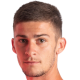 https://img.heibaitiyu.cn/img/football/player/77fb50ae47743f9f1336bd3e89a27171.png