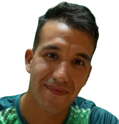 https://img.heibaitiyu.cn/img/football/player/7803cc4a8315679b398af3b949dcf257.png