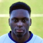 https://img.heibaitiyu.cn/img/football/player/780bb77e7db3134b6964b40bfabd8f4d.png