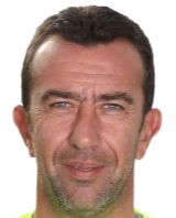 https://img.heibaitiyu.cn/img/football/player/78122cc62377e2647e018859d3170119.png
