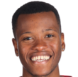 https://img.heibaitiyu.cn/img/football/player/78145551b8f9a078b4da01d17ab3be9e.png
