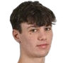 https://img.heibaitiyu.cn/img/football/player/781acd4b6725fb77db7080b667d8243d.png