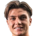 https://img.heibaitiyu.cn/img/football/player/78251c7230ef902cc9c92f9819559f49.png