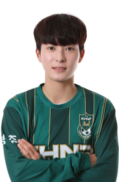 https://img.heibaitiyu.cn/img/football/player/7828bb4aede957f5aafe67e3ae33ddd4.png