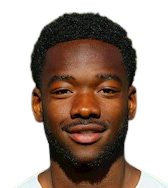 https://img.heibaitiyu.cn/img/football/player/7829fcf341d1dee81097fc36e137d628.png