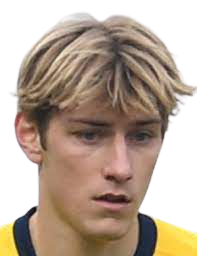 https://img.heibaitiyu.cn/img/football/player/782a0744c6387219610f05dd9e24b6f0.png