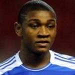 https://img.heibaitiyu.cn/img/football/player/782a56fc13123629a60fd051b9087cf0.png