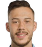 https://img.heibaitiyu.cn/img/football/player/782b49bc94bf1fdcaf3ae84136dcbc82.png