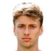 https://img.heibaitiyu.cn/img/football/player/782e112f7f1ceefe9cebd894ceff8fc4.png