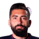 https://img.heibaitiyu.cn/img/football/player/7830c1764f5ee27ce229979b7b4b2ae5.jpg
