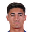 https://img.heibaitiyu.cn/img/football/player/783b7f5454ae4e2860611610751579ed.png