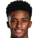 https://img.heibaitiyu.cn/img/football/player/7841ee0b69d26860fb3f8d82d593a862.png