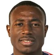 https://img.heibaitiyu.cn/img/football/player/78441dbb4182e93567868df10b6b5cae.jpg