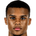 https://img.heibaitiyu.cn/img/football/player/78497bc87d73e876b5f3c9a9f90e069a.png