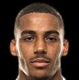 https://img.heibaitiyu.cn/img/football/player/784b4dbbed4d3ec18961bd713b9d9583.png