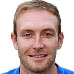 https://img.heibaitiyu.cn/img/football/player/784e13d01efef9d91d3d93885f36fe78.png