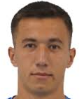 https://img.heibaitiyu.cn/img/football/player/7852bd0055c92bc74ac2aff9b72a33ea.png