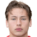 https://img.heibaitiyu.cn/img/football/player/7855247d0c2219e6be3ae0057207c14b.png