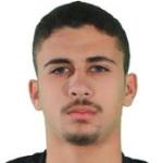 https://img.heibaitiyu.cn/img/football/player/7857b6129427e5fa42359e12f7e35e36.png