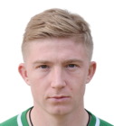 https://img.heibaitiyu.cn/img/football/player/7864ae6c92ebf765f006e2077aff4660.png