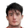 https://img.heibaitiyu.cn/img/football/player/7865b902f49d756b2a0272b53103ee6d.png
