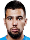 https://img.heibaitiyu.cn/img/football/player/78690473ab146aab5220dfc01c1b82ce.png