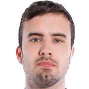 https://img.heibaitiyu.cn/img/football/player/786a24200418f2780dda16ebc4fce4ab.png