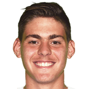 https://img.heibaitiyu.cn/img/football/player/786b9ef741d0ba831700f060ebbf78e5.png