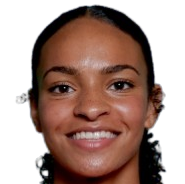 https://img.heibaitiyu.cn/img/football/player/786dc89c0241bbfdc44fa3489ce5bf3e.png