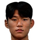 https://img.heibaitiyu.cn/img/football/player/786ef34d2a234ac1386ecbec3970bb2c.png