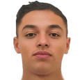 https://img.heibaitiyu.cn/img/football/player/787e0dba6c357318c4794ce90b4cef55.png