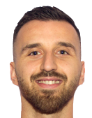 https://img.heibaitiyu.cn/img/football/player/7885d01c059e7bf8b5ea7672aa13c13b.png