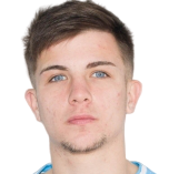 https://img.heibaitiyu.cn/img/football/player/7887f517b4ecbc5efabb5c2fbe715a37.png