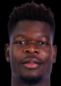 https://img.heibaitiyu.cn/img/football/player/788d94fb503ce11f6ff515a08a2657a2.png