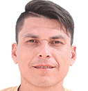 https://img.heibaitiyu.cn/img/football/player/788fefe04ad89e2d1f15a211f737104f.png