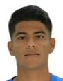 https://img.heibaitiyu.cn/img/football/player/7893b5a642dd3e351ba13a3a285d0eeb.png