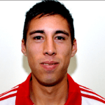 https://img.heibaitiyu.cn/img/football/player/789af3aca203628d77bbea1dfb2190b8.png