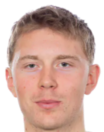 https://img.heibaitiyu.cn/img/football/player/789eef0ceacbe357a2e2097a696a1b10.png