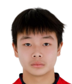 https://img.heibaitiyu.cn/img/football/player/78a19a2cd280292f8684d646f9257941.png