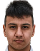https://img.heibaitiyu.cn/img/football/player/78aa322fbfd7b8ca4f7c2802fcadfe0b.png