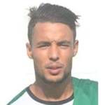 https://img.heibaitiyu.cn/img/football/player/78b3541aa10dca040290bc151214359b.png