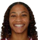 https://img.heibaitiyu.cn/img/football/player/78b43e06c01264c466c8726513675dec.png