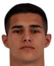 https://img.heibaitiyu.cn/img/football/player/78b51fd70182fdcf0d07614dcb451984.png