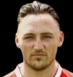 https://img.heibaitiyu.cn/img/football/player/78b8d63d5f29cbec435f265dee73bb93.png
