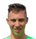 https://img.heibaitiyu.cn/img/football/player/78bd723560d9ad01a6fb16123e2aeb6b.png