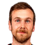 https://img.heibaitiyu.cn/img/football/player/78c138fc57b7e27a21f4c47110001792.png