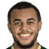 https://img.heibaitiyu.cn/img/football/player/78c19f2a93f3017fbb029a8a10c84246.png