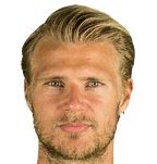 https://img.heibaitiyu.cn/img/football/player/78c3c64ec77300d04d5e1077c150f406.png
