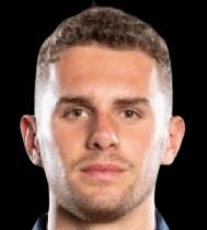 https://img.heibaitiyu.cn/img/football/player/78c679a16a802b67869fa9e4b9c1e641.png